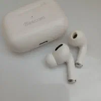 ایرپاد BEECARO AROPRO|لوازم جانبی موبایل و تبلت|اراک, |دیوار