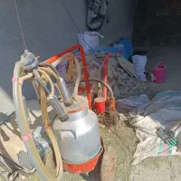 فروش شیر دوش