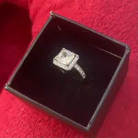 بنگل طرح دستبدنوپوست ماری250 مناسب هدیه انگشتر150|بدلیجات|کرج, گوهردشت|دیوار