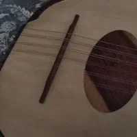 ساز عود