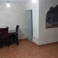 اجاره واحد حیاط دار100متری/خ باغچه سرا