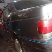 پارس سال موتور به شرط|خودرو سواری و وانت|علی‌آباد کتول, |دیوار