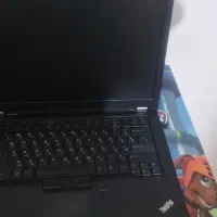 لب تاپ لنوو