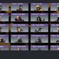 اک کالاف|کنسول، بازی ویدئویی و آنلاین|زاهدان, |دیوار