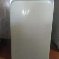 حراج کولر گازی پرتابل