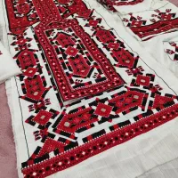 مشین دوز