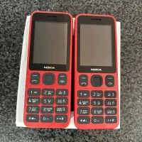 گوشی نوکیا با تخفیف