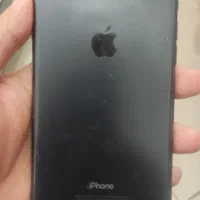 ایفون 7 پلاس 128 گیگ