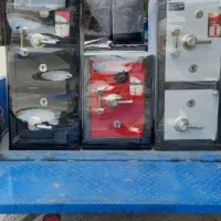 mrk|ابزارآلات|گنبد کاووس, |دیوار