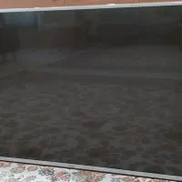 تلویزیون LED مارک LG کره ای سایز 49 اینچ|تلویزیون و پروژکتور|بوکان, |دیوار