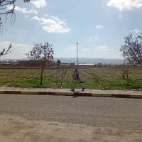 نظافت راه پله پارکینگ