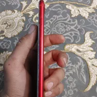 ایفون ۷ پلاس درحد|موبایل|اصفهان, رزمندگان|دیوار