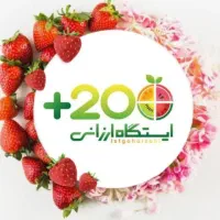 جذب فوری نیروی کار جوان برای تخلیه و فروش بار