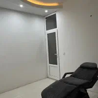 اجاره تخت مژه ، فیشیال و ماساژ در سالن زیبایی