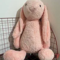 عروسک پولیشی|اسباب‌بازی بچه|ارومیه, |دیوار