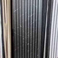 ترمووال|خدمات پیشه و مهارت|گرگان, |دیوار