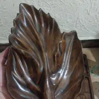 سنگ مصنوعی (اکسسوری)