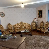 یک واحد اپارتمان ۷۵ متری در شهرک الهه ۸۸ واحدی|اجارهٔ آپارتمان|اردبیل, |دیوار