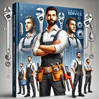 لوله کشی شبانه روزی .لوله بازکنی شبانه روزی|خدمات پیشه و مهارت|تهران, سهروردی|دیوار