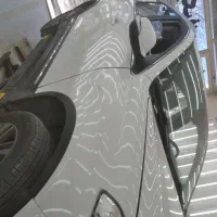 تیگو 5 مدل 95|خودرو سواری و وانت|اردبیل, |دیوار