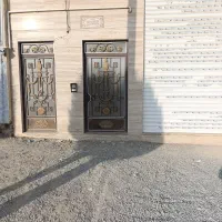 خانه-در-شهرک-الوند