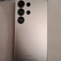 s 25 ultra مشابه آکبند ۵۰ روز کار