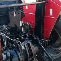 تراکتور فرگوسن 285 مدل 92|خودرو سنگین|نظرآباد, احمد آباد|دیوار