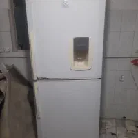 یخچال هیمالیا