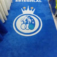 فروش ست اتاق پسرونه طرح استقلال باکیفیت|سرویس روتختی|اهواز, کوی مهدیس|دیوار