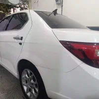 دناپلاس توربو6دنده فول1402|خودرو سواری و وانت|خرمآباد, |دیوار