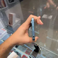 Note13 pro 4g 256 رم هشت شیاعومی تمیز|موبایل|مشهد, کوثر|دیوار