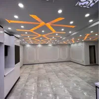 ۹۵متر/فول لوکس/شهر زیبایه مهستان|فروش آپارتمان|هشتگرد, شهرک مهستان ۱|دیوار