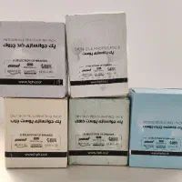 محصولات نفیس