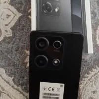 نوت 14s