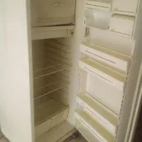 یخچال ۱۰فوت