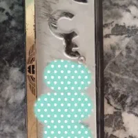 پلاک خودرو پیدا شده