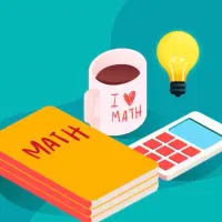 تدریس دروس ریاضی