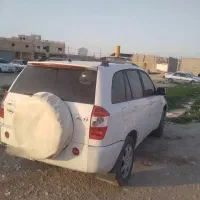 ام وی ام ایکس ۳۳