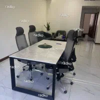 مبلمان اداری،برای املاک و دفتر خونه...|مبلمان اداری|تهران, یافت آباد جنوبی|دیوار