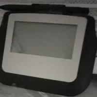 پد امضا دیجیتال سیگنوتک