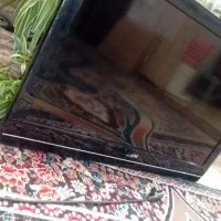 تلوزیون صنام ۳۲