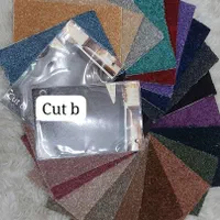 فروش موکت اقساطی|موکت|شوشتر, |دیوار