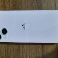 ایفون ۱۳ نرمال درحد نو