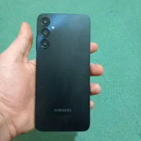 گوشی سامسونگ A05s|موبایل|کرج, عظیمیه|دیوار