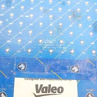 فروش دیسک و صفحه پژو 206 والئو اصلی