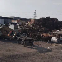 خرید انواضایعات کتاب کاغذ واهن الات|عمدهفروشی|بندرعباس, |دیوار