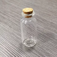 شیشه گفیت حنا و...