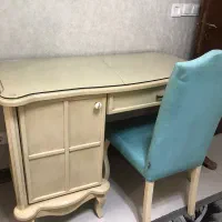فروش|تخت و سرویس خواب|تهران, پاسداران|دیوار