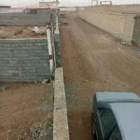 فروش چهار دیواری باغی|فروش دفتر صنعتی، کشاورزی، تجاری|اصفهان, فرودگاه شهید بهشتی|دیوار