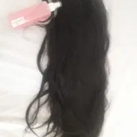 کلاه گیس|آرایشی، بهداشتی، درمانی|رشت, معلم|دیوار